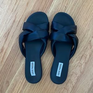 Steve Madden Sandals